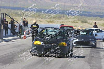 media/Apr-12-2024-Canyon Run Sundays (Fri) [[ae99c30423]]/1-Drivers Meeting-PreGrid-Group Photo/